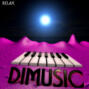 Dima - Relax3. Музыка для сна