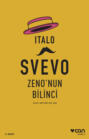 Zeno\'nun Bilinci