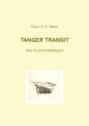 Tanger Transit