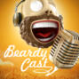 #BeardyCast 93 — Итоги конкурса и космический «Хардкор»