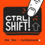 Introducing CTRL SHIFT!