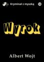 Wyrok