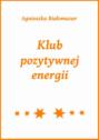 Klub pozytywnej energii