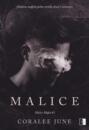 Malice