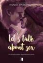 Let\'s Talk About Sex