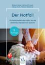 Der Notfall