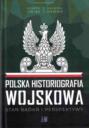 Polska Historiografia Wojskowa
