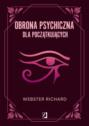 Obrona psychiczna dla początkujących