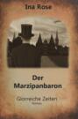 Der Marzipanbaron