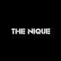The Nique — DHM Podcast #1298 (April 2022)