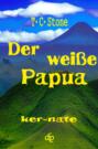 Der weiße Papua