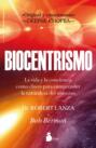 BIOCENTRISMO