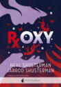 Roxy