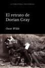 El retrato de Dorian Gray