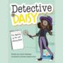 The Mystery of the Lost Library Book - Detective Daisy (Unabridged)