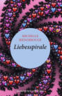 Liebesspirale