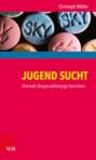 JUGEND SUCHT