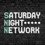 Pete Davidson \/ Ice Spice SNL Hot Take Show - S49 E1