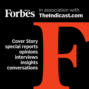 Inside Forbes India\'s climate tech special issue