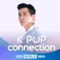 K-POP Connection - 2023.11.15