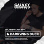 vvf @ galaxy progressive podcast #13 (guest mix by darkwing duck)