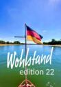 Wohlstand