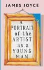 A Portrait of the Artist as a Young Man \/ Портрет художника в юности