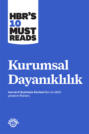 KURUMSAL DAYANIKLILIK - HBRS