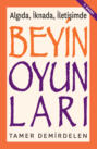 BEYİN OYUNLARI