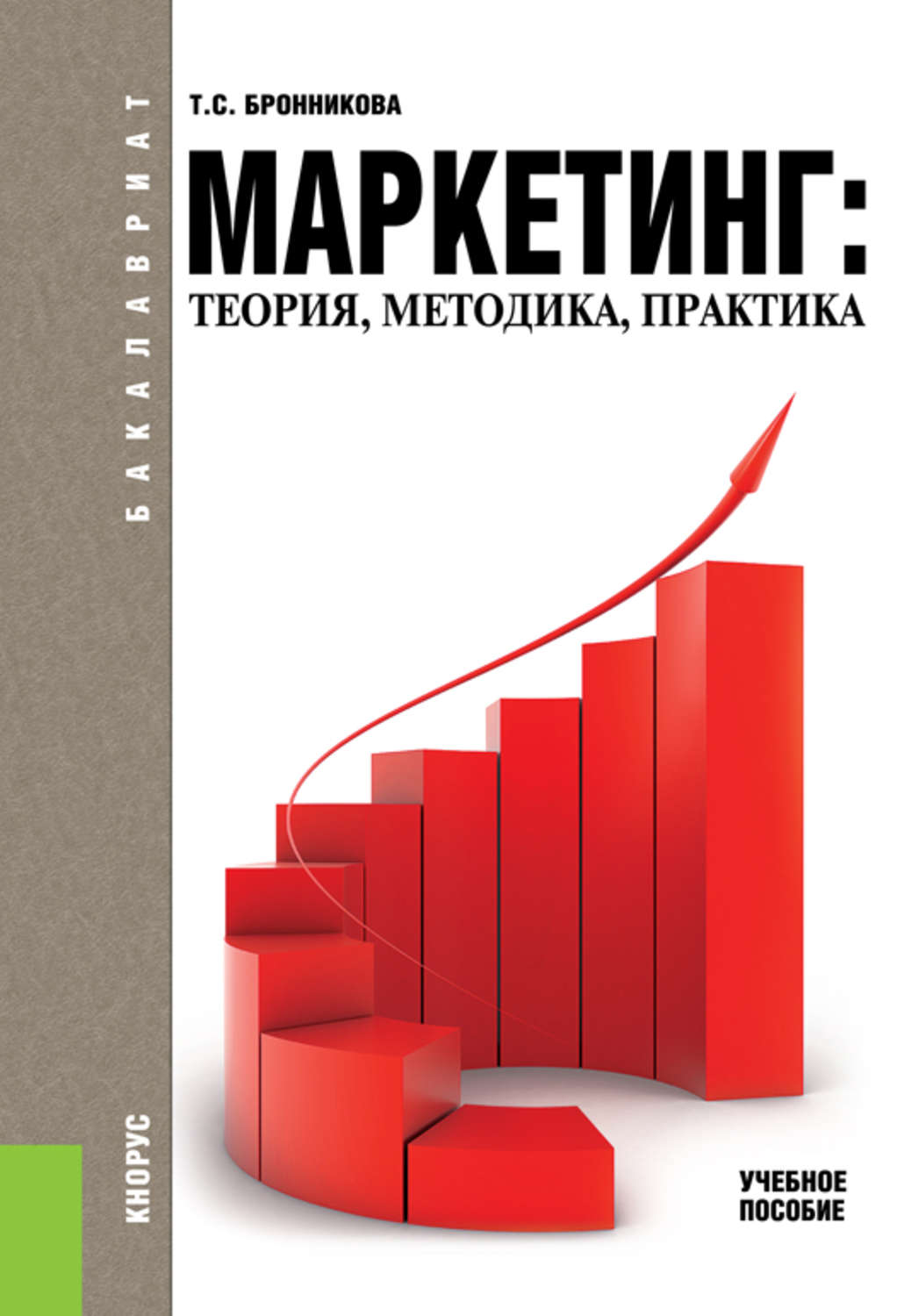 Лучшие Книги По Маркетингу И Продажам