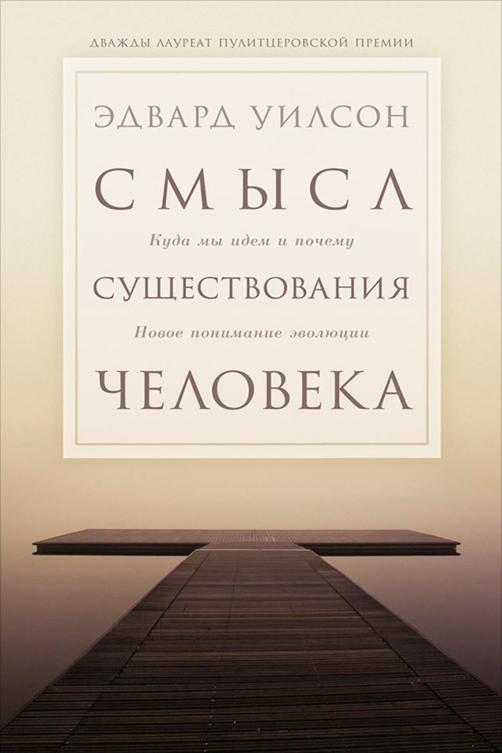 Книга смысла. Смысл существования человека Эдвард Уилсон. Эдвард Уилсон книги. Уилсон, э. смысл существования человека. Книга о смысле бытия.