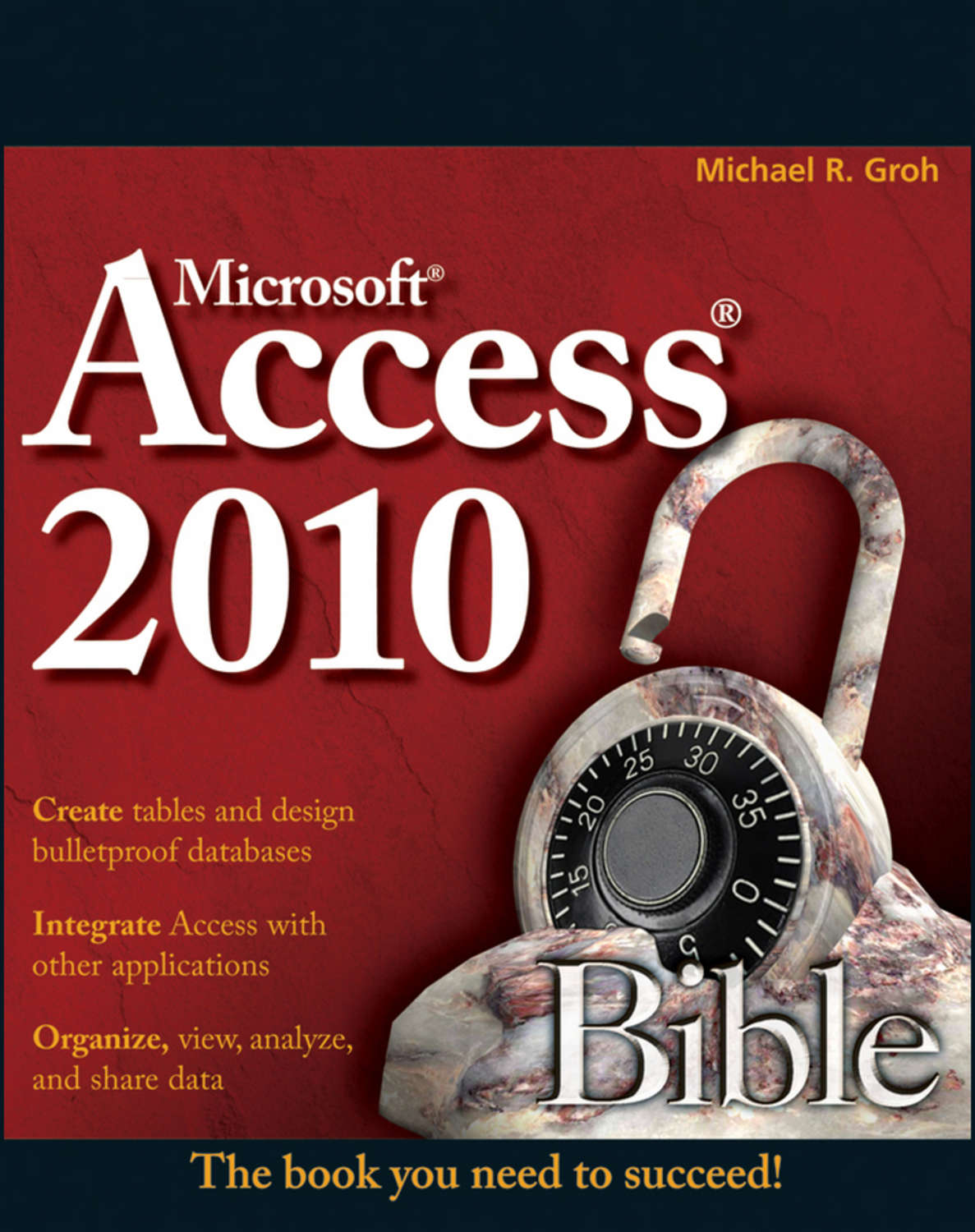 Book access. Access book. Книги по access. Книги по access 2010 Библия. Книги по access 2007 Библия.