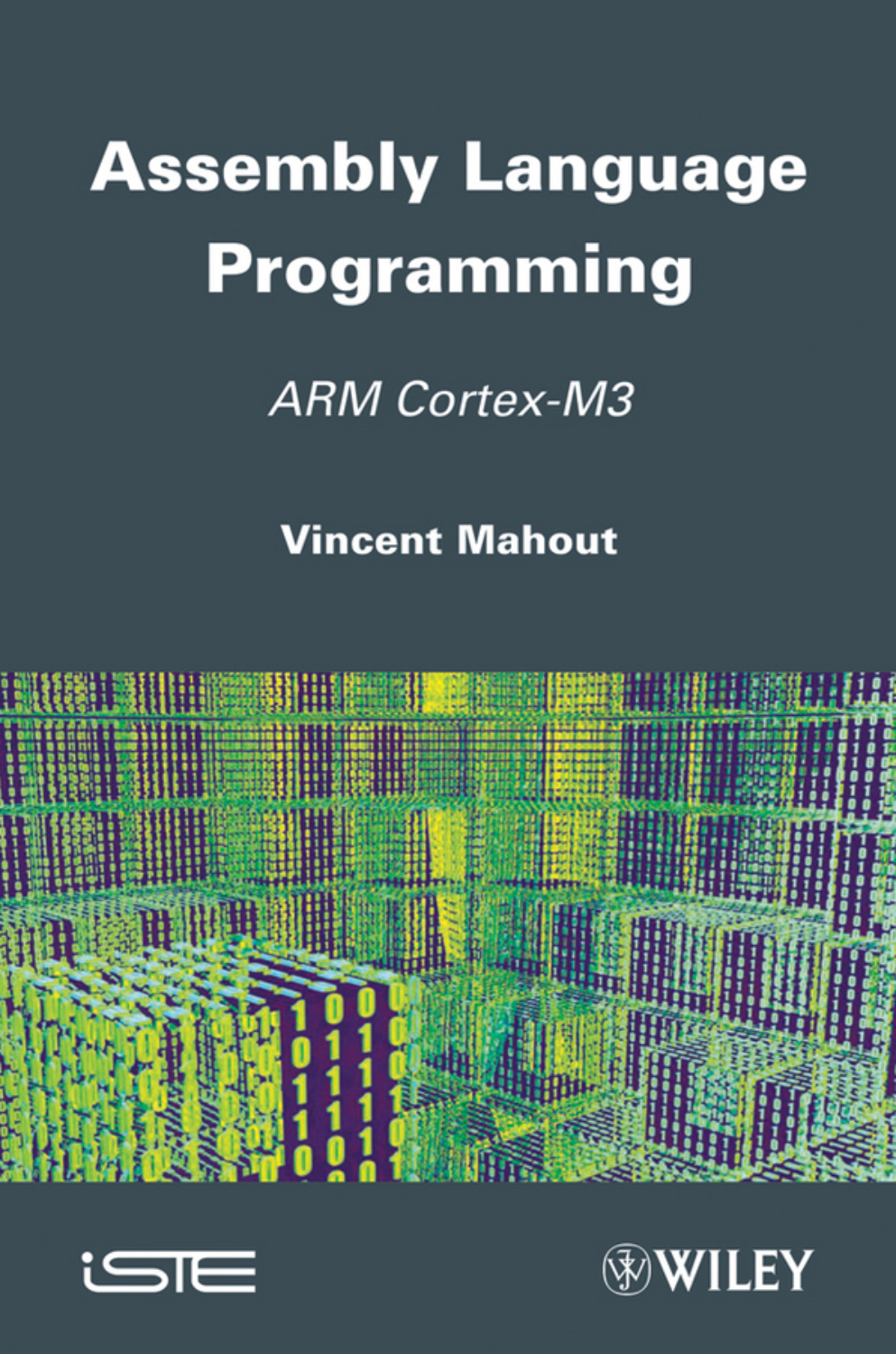 Программирования arm. Assembler книги. assembly programming language. программирование assembler учебник. assembler язык программирования логотип.