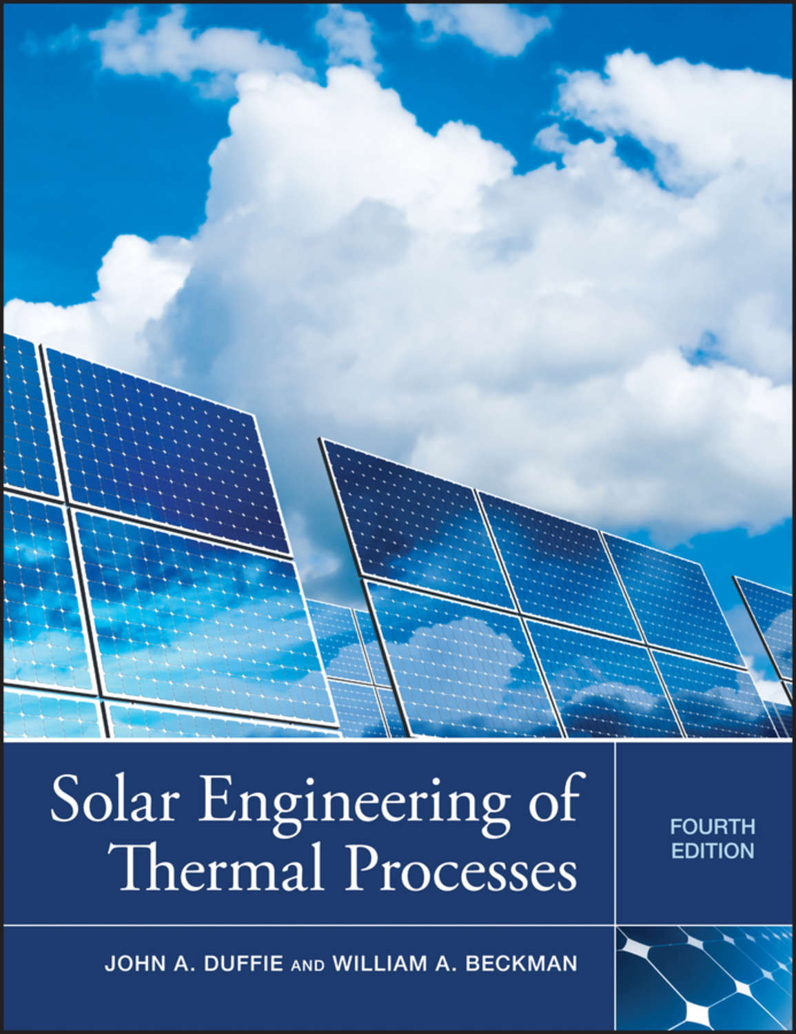 case study of thermal engineering