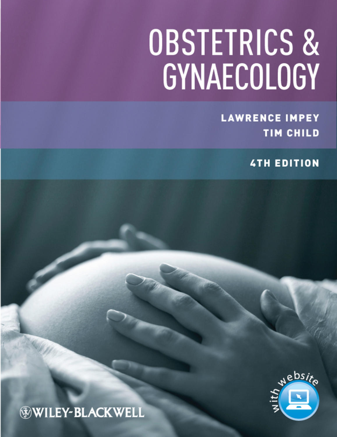 Акушерство и гинекология. Obstetrics and Gynecology книги. Книга Obstetrics. Obstetrics and Gynecology учебник. Акушерство картинки для презентации.