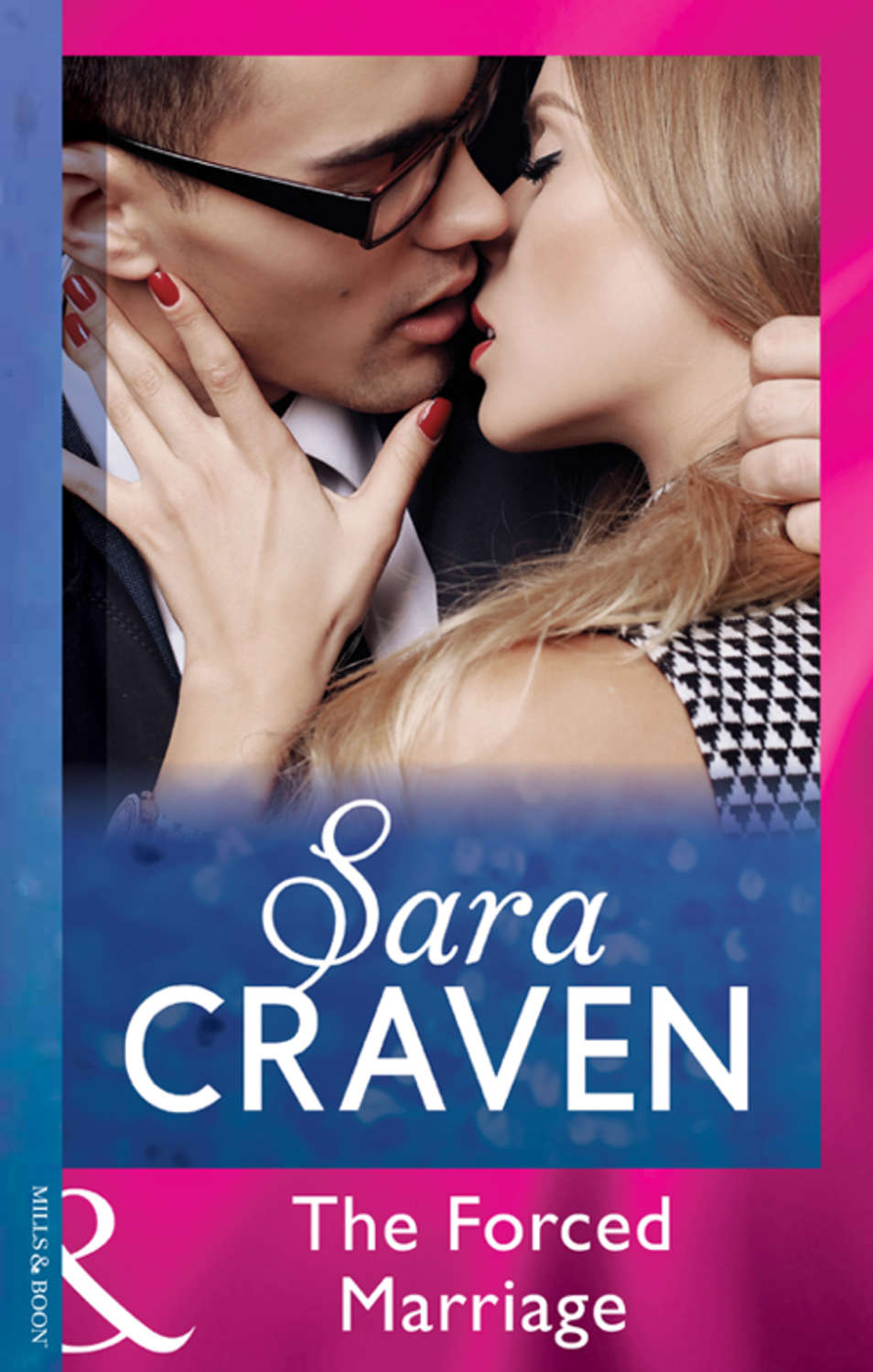 sara-craven-the-forced-marriage-download-epub-mobi-pdf-at-litres