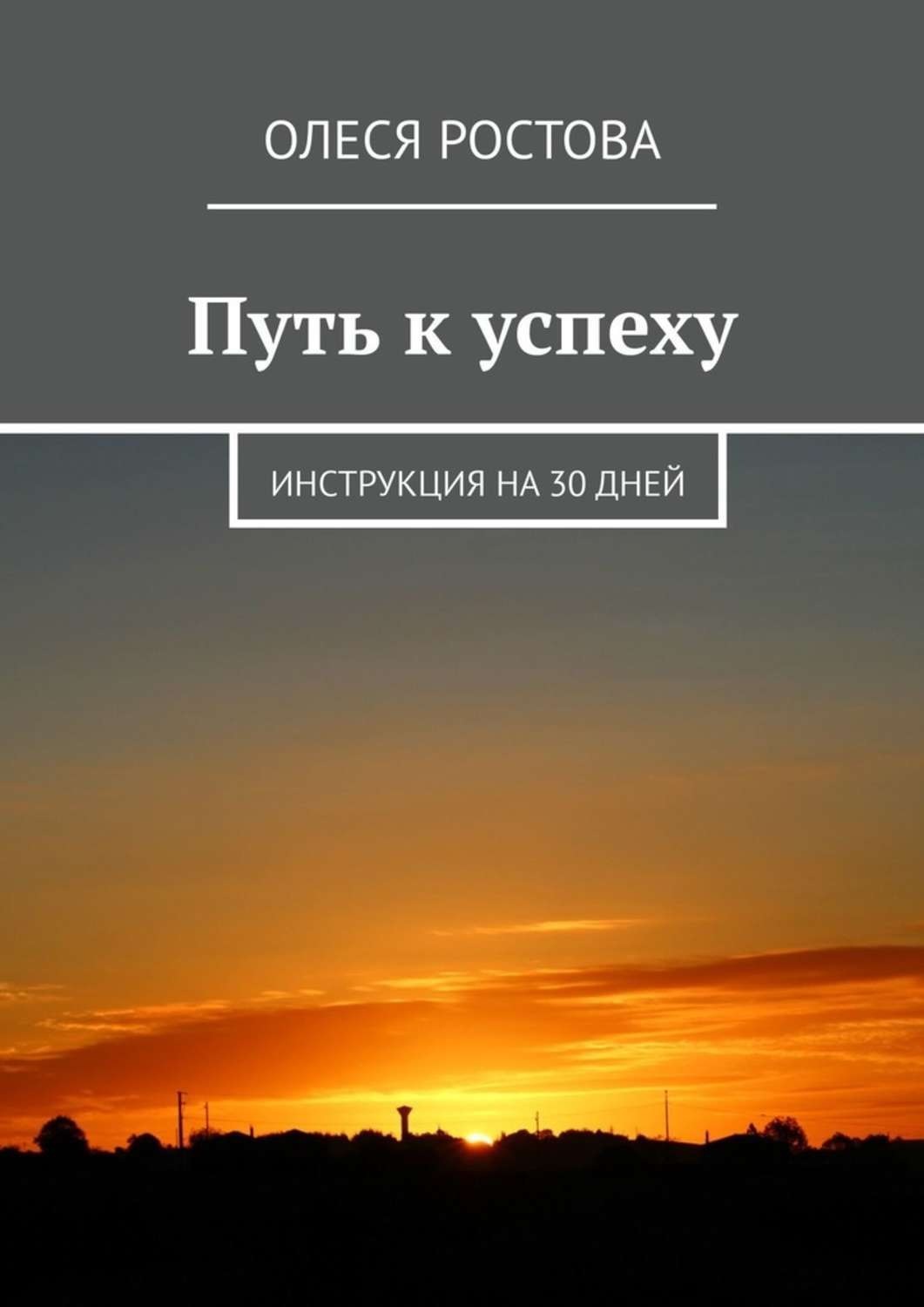 Читать книги путь. Путь к успеху книга. Книга по путь успеха. Путь к успеху книга Автор. Книга в путь!.