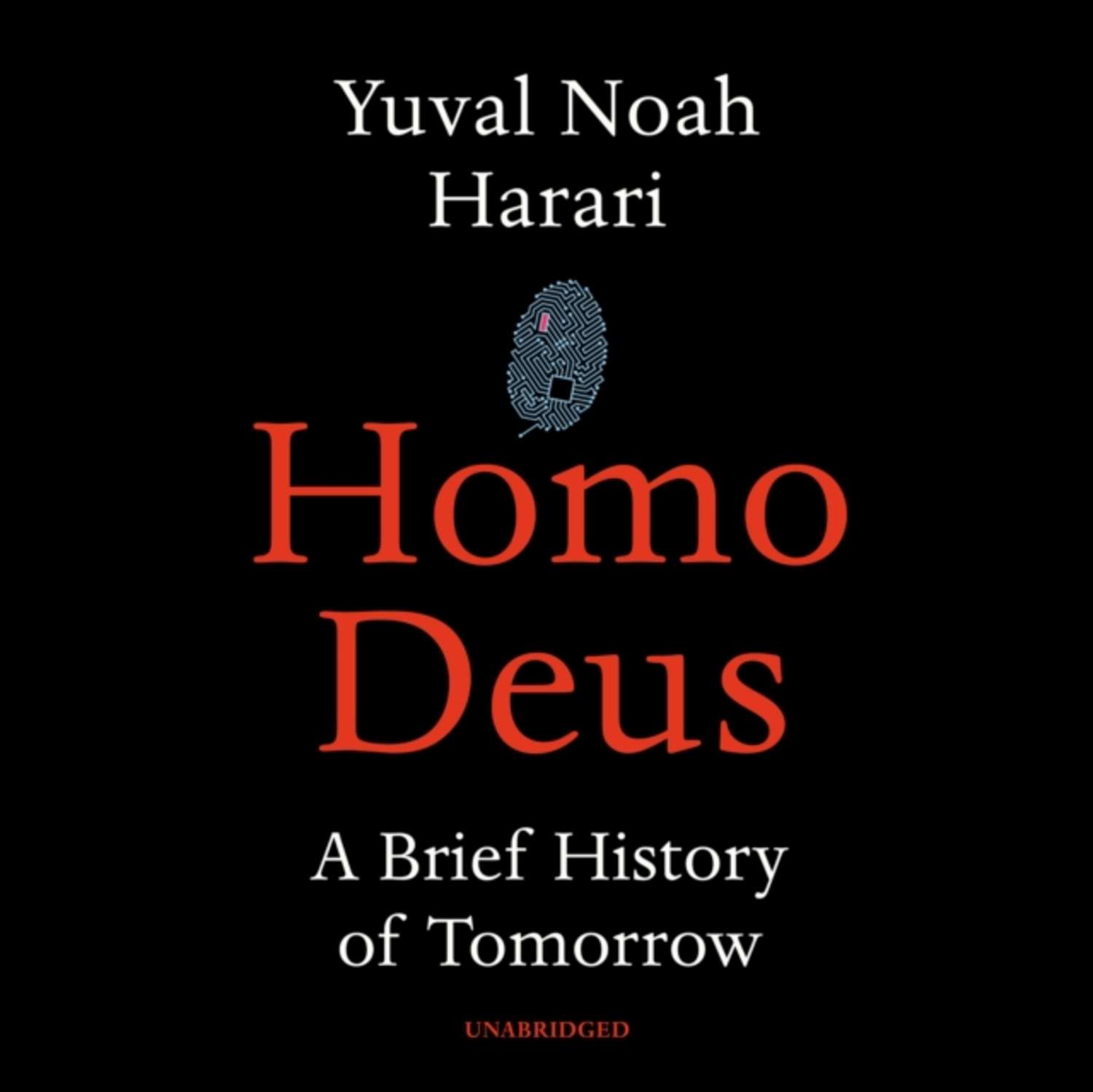 Юваль ной homo deus. Ной Харари homo Deus. Книга Юваль Ной Харари homo Deus. Юваль Ной Харари homo Deus обложка. Гомо деус Харари.