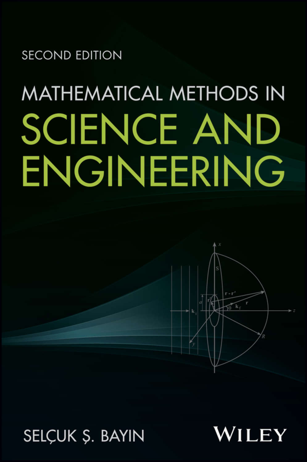 Mathematical methods. Mathematical methods in the physical Sciences Mary l. boas книга. Engineering Mathematics. Mathematics book Cover.