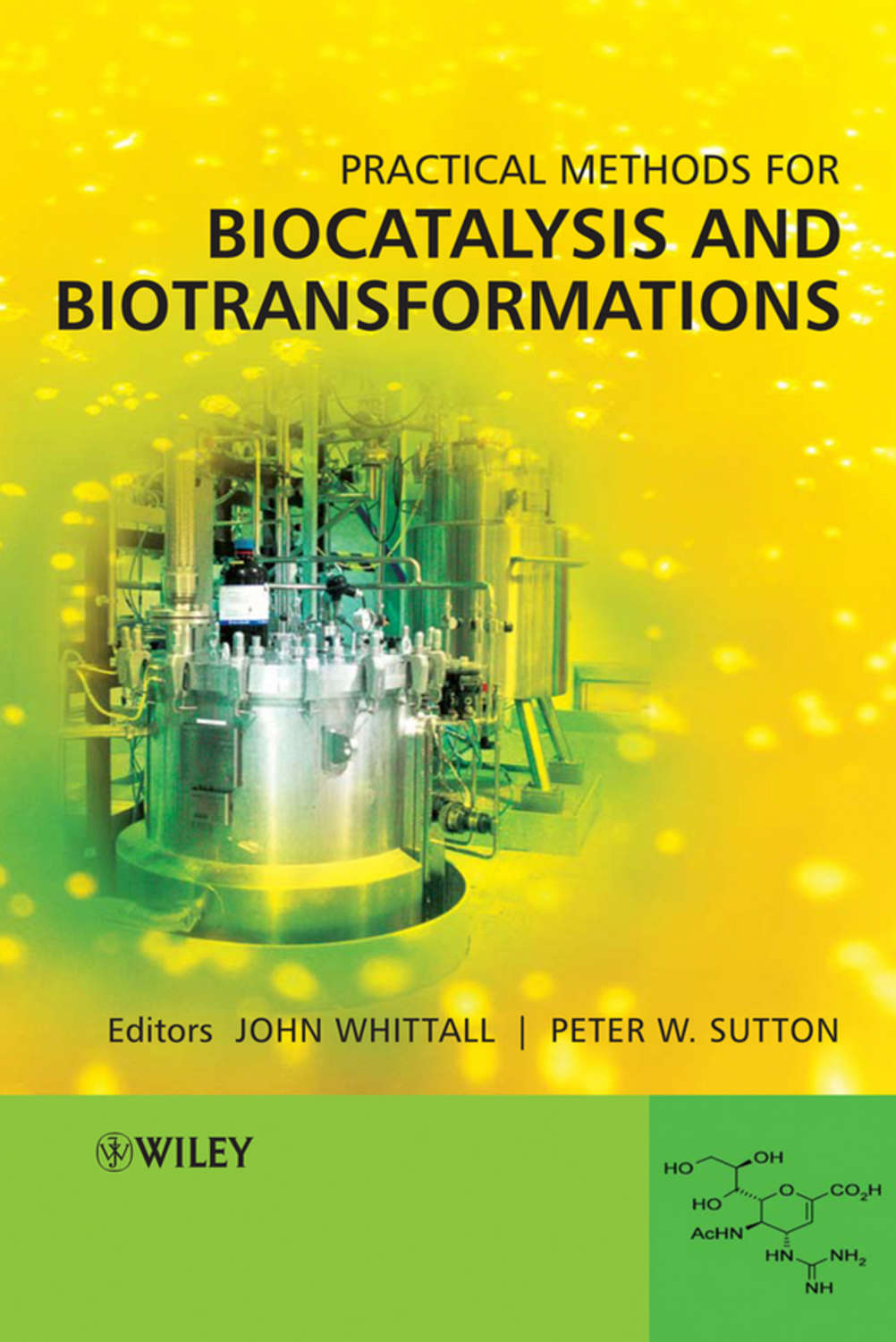 Practical method. Биокатализ. Биокатализ картинки. Practical biotransformations. Fine Chemistry.