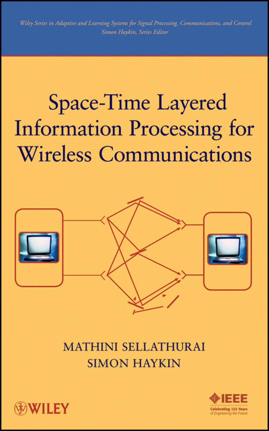 Нейронные сети полный курс саймона хайкина. NATO Space-time Adaptive processing. Space time Adaptive processing Kernel. Ace (Adaptive communication environment).