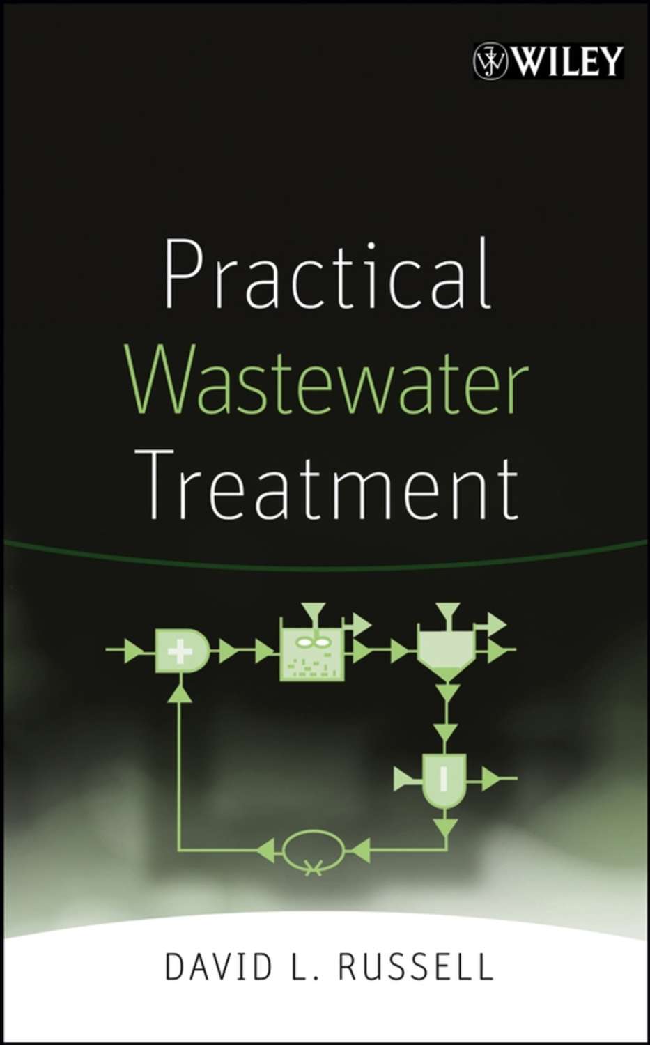 literature review on wastewater treatment pdf