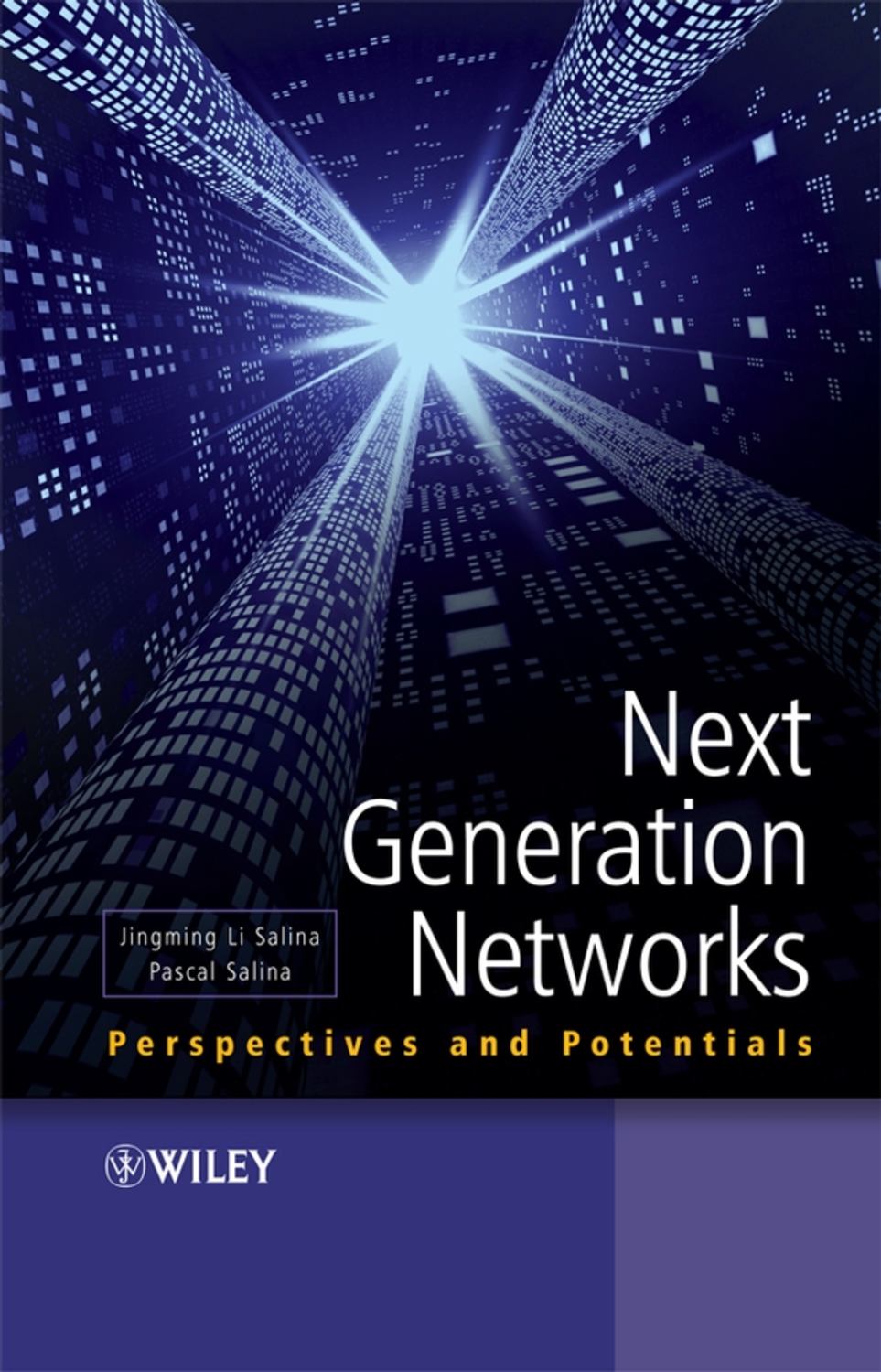 This book next year. Next Generation Network. NGN next Generation. Книги ng. Салина Паскаля.