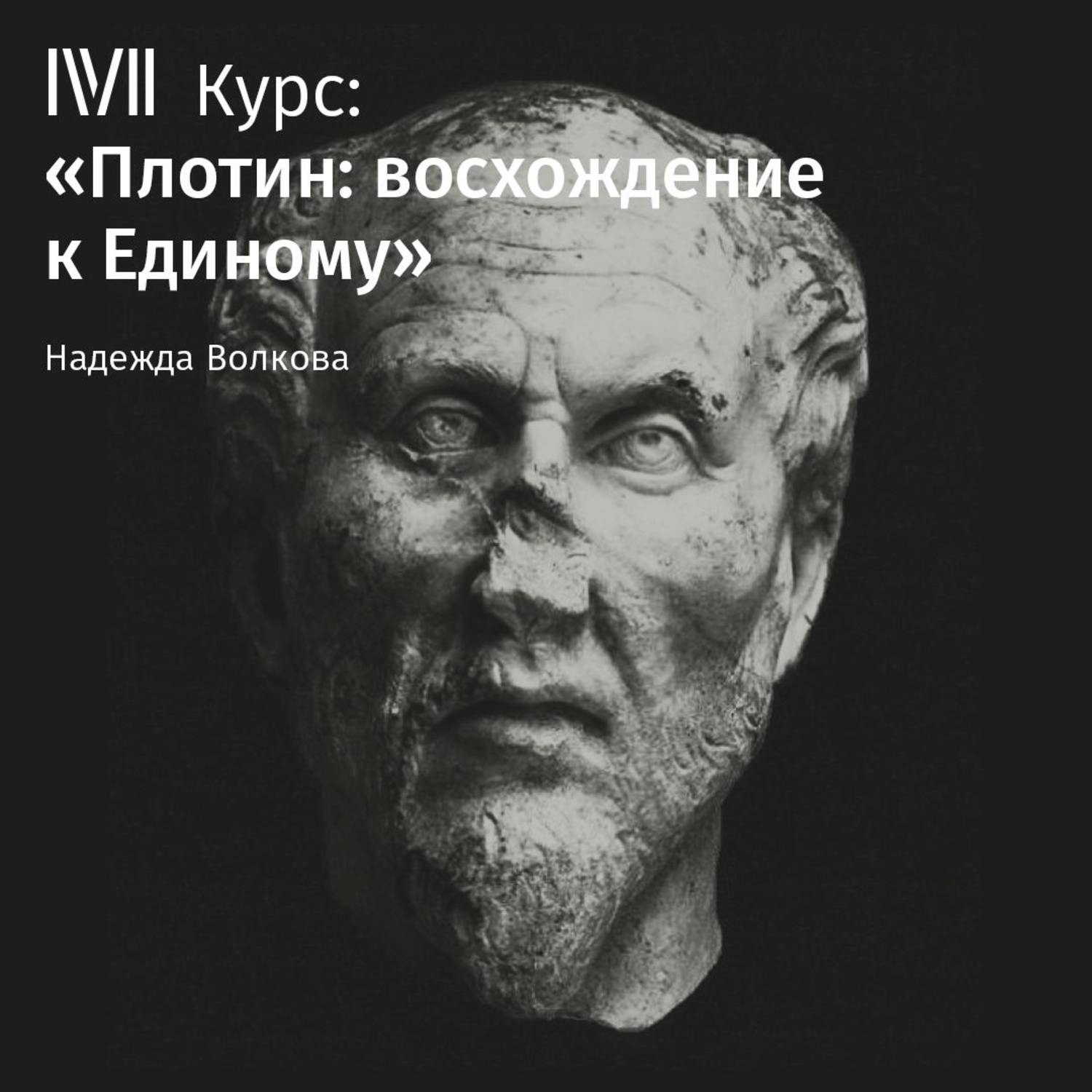 Плотин философ. Надежда Волкова философ. Мировая душа в философии это. Единое ум душа материальный мир у плотина в философии.