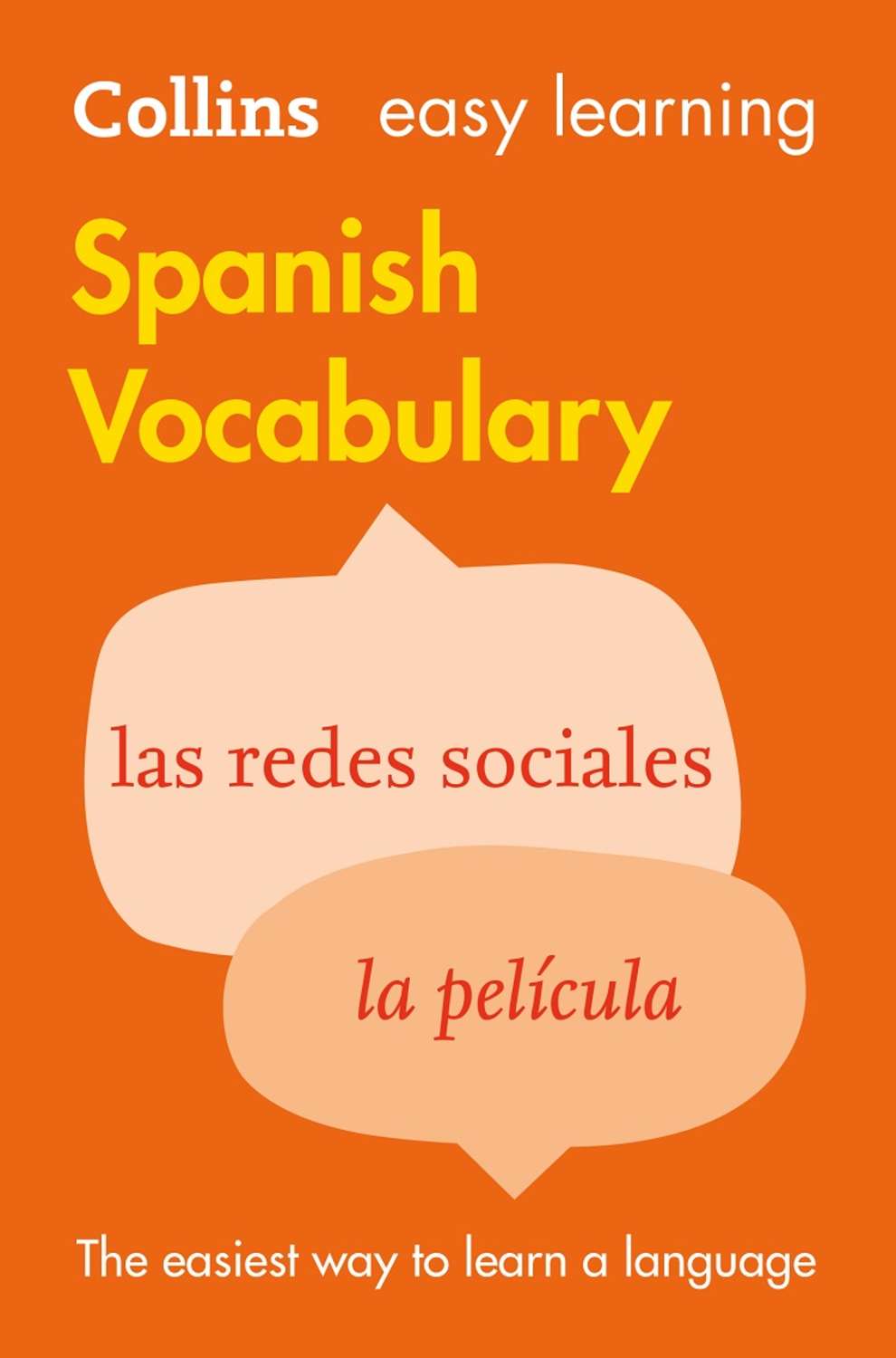 easy-learning-spanish-vocabulary-collins-dictionaries