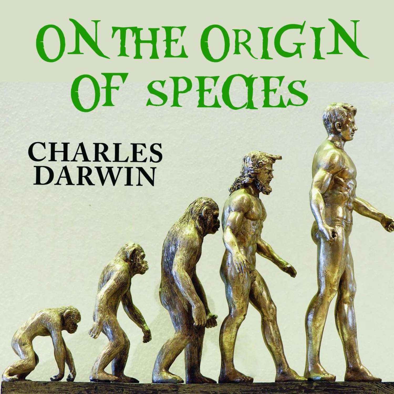 Происхождение видов читать. Дарвин the Origin of species. Charles Darwin on the Origin of species. Книга the Origin of species. Чарльз Дарвин книги.