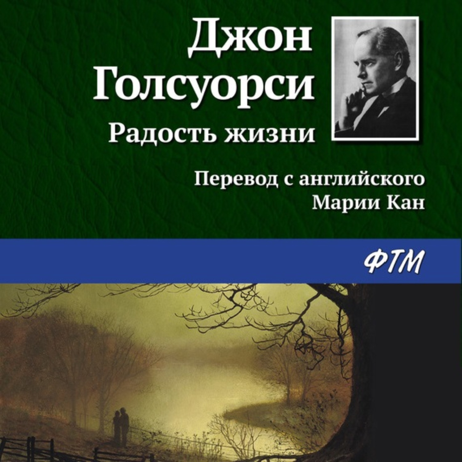 Голсуорси книги. Прогулка в тумане Джон Голсуорси книга. Фриленды Джон Голсуорси аннотация. Хелен Голсуорси. Аудиокнига радость.