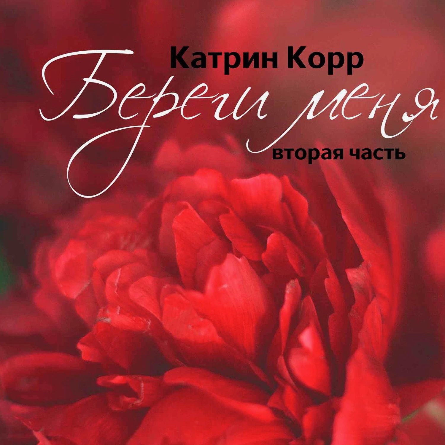 Катрин корр. Корр Катрин "Спаси меня". Катрин корр книги. Береги меня Катрин корр книга. Катрин корр Спаси меня 2 часть.