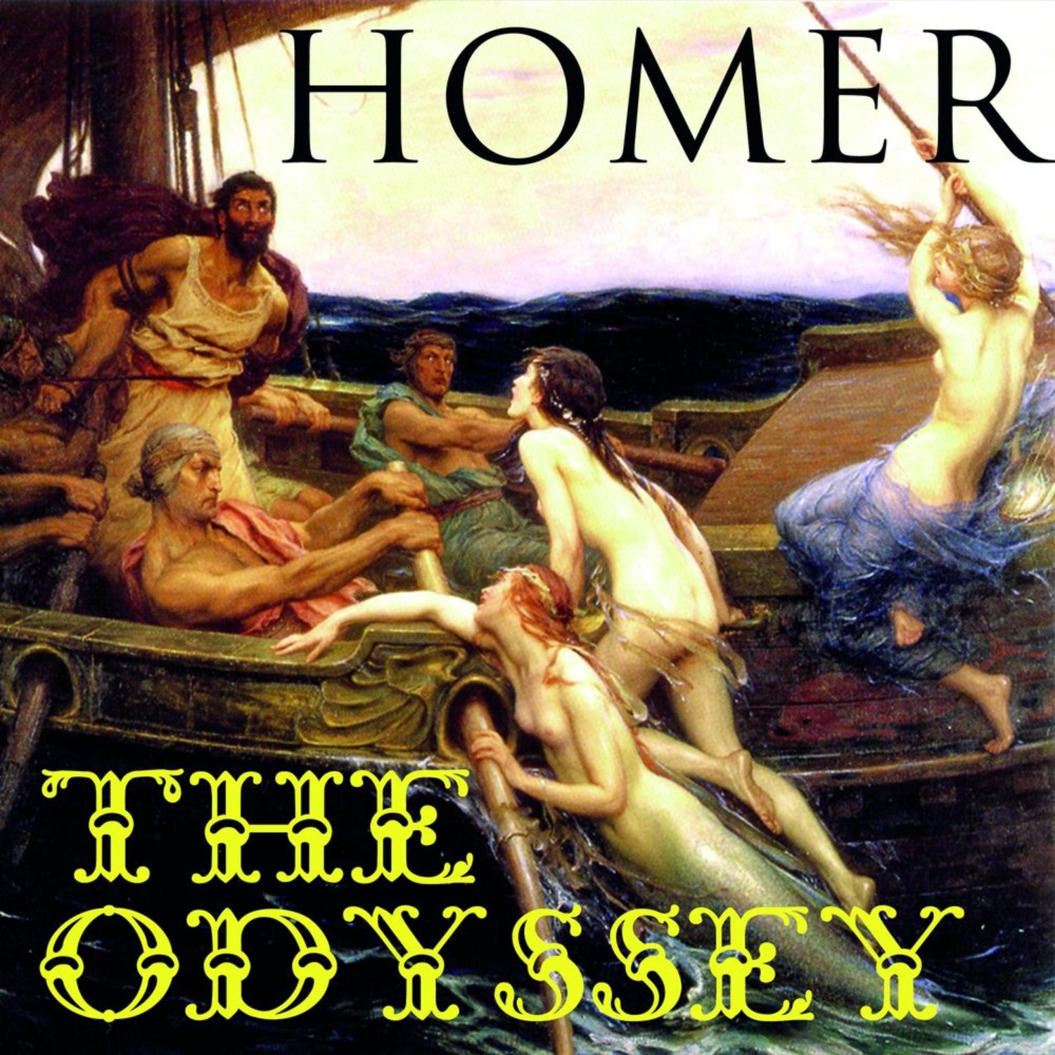 Одиссея читать краткое. Гомер "Одиссея". Одиссея Гомера книга. Гомер Одиссея песнь девятая. Одиссея обложка.