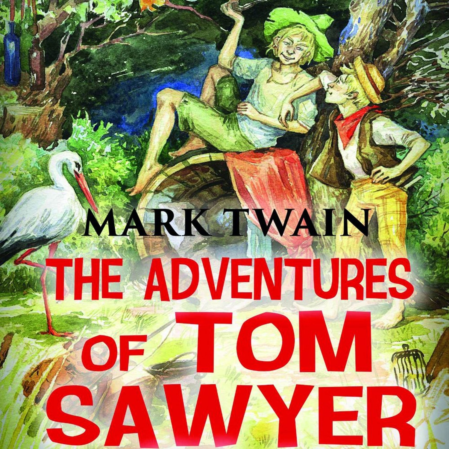 Книга тома сойера слушать. Mark Twain Tom Sawyer. Mark Twain the Adventures of Tom Sawyer. Аудиокнига Тома Сойера.
